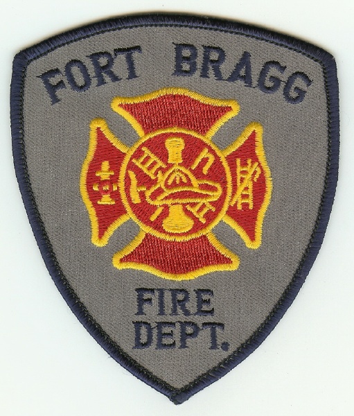 Fort Bragg.jpg